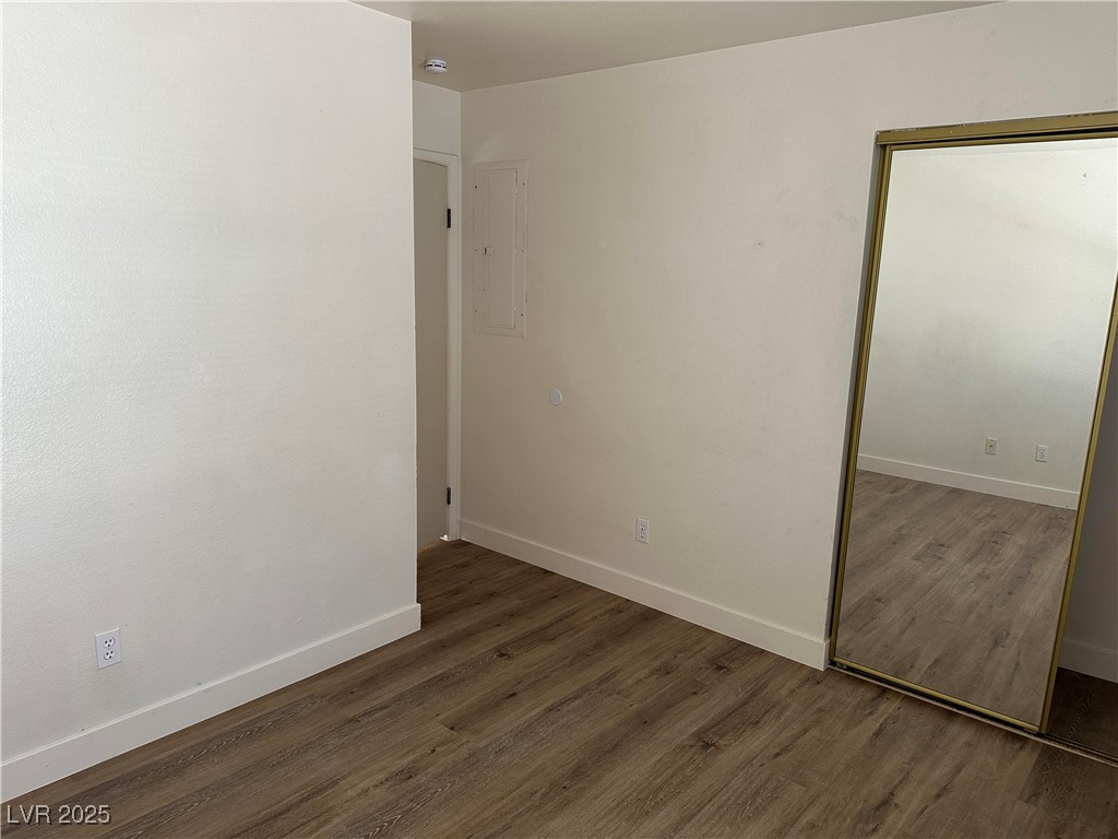 5151 South Lindell Road, Unit 103 Las Vegas, NV 89118 - Photo 18 of 25