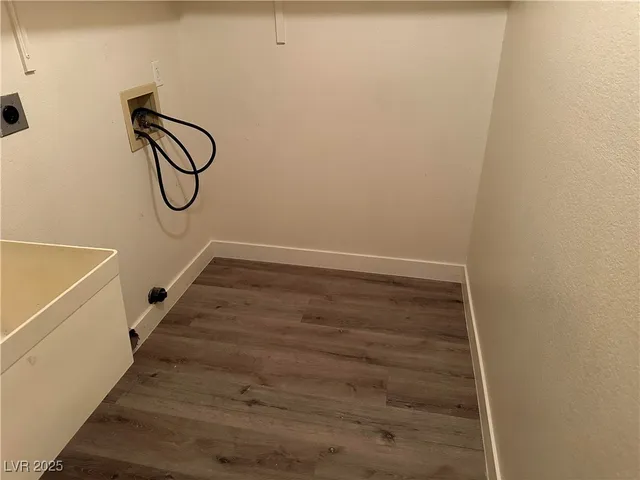 $1,650 | 5151 South Lindell Road, Unit 103, Las Vegas, NV 89118