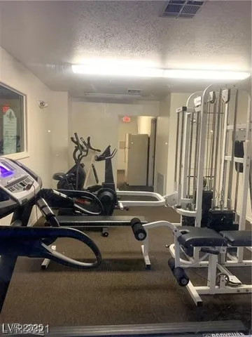 $1,650 | 5151 South Lindell Road, Unit 103, Las Vegas, NV 89118