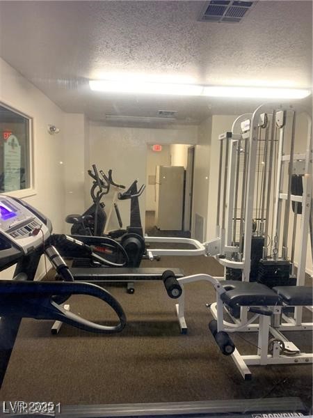 5151 South Lindell Road, Unit 103 Las Vegas, NV 89118 - Photo 20 of 25