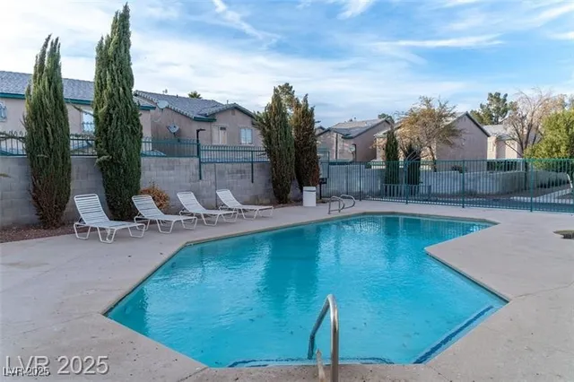 $1,650 | 5151 South Lindell Road, Unit 103, Las Vegas, NV 89118