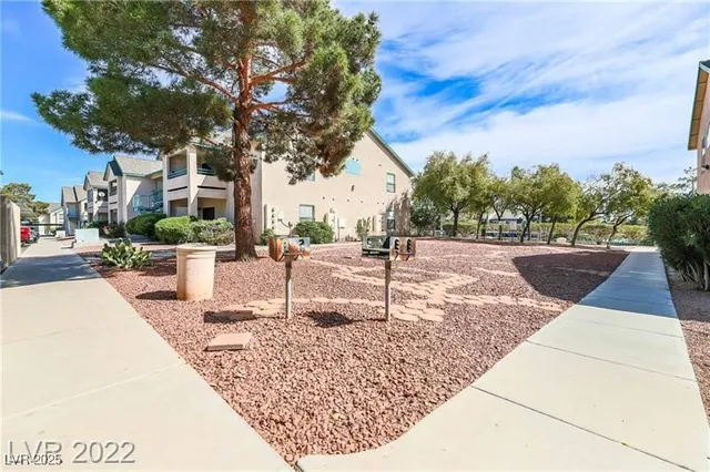 $1,650 | 5151 South Lindell Road, Unit 103, Las Vegas, NV 89118