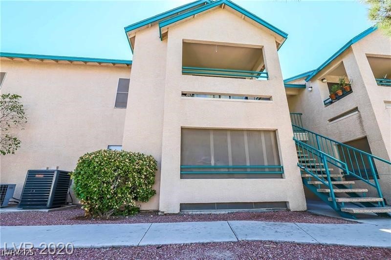 5151 South Lindell Road, Unit 103 Las Vegas, NV 89118 - Photo 3 of 25