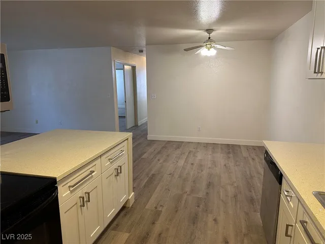 $1,650 | 5151 South Lindell Road, Unit 103, Las Vegas, NV 89118