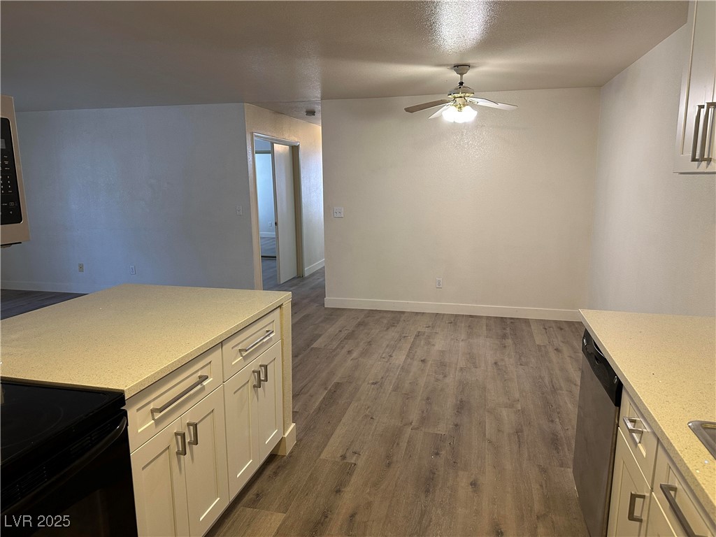 5151 South Lindell Road, Unit 103 Las Vegas, NV 89118 - Photo 7 of 25