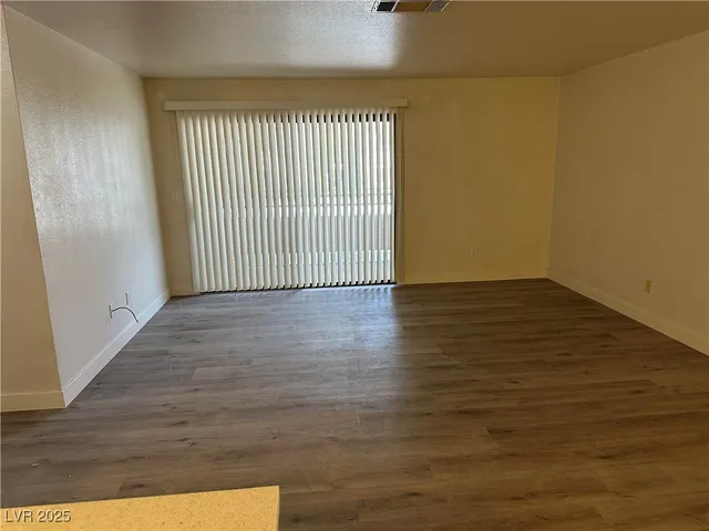 $1,650 | 5151 South Lindell Road, Unit 103, Las Vegas, NV 89118