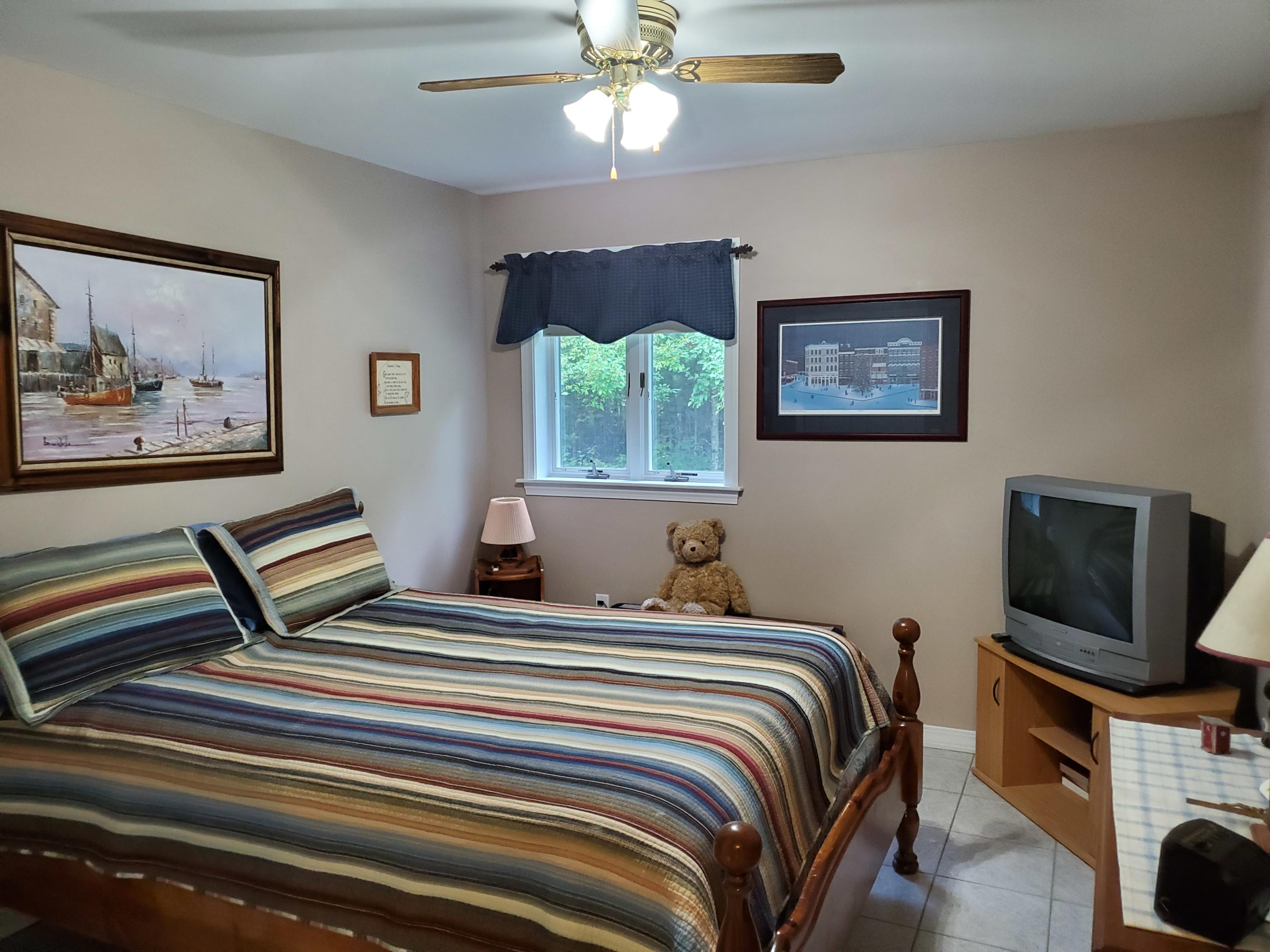 74 Lakeview Road Glenburn, ME 04401 - Photo 29 of 35 Lakeview pic 29