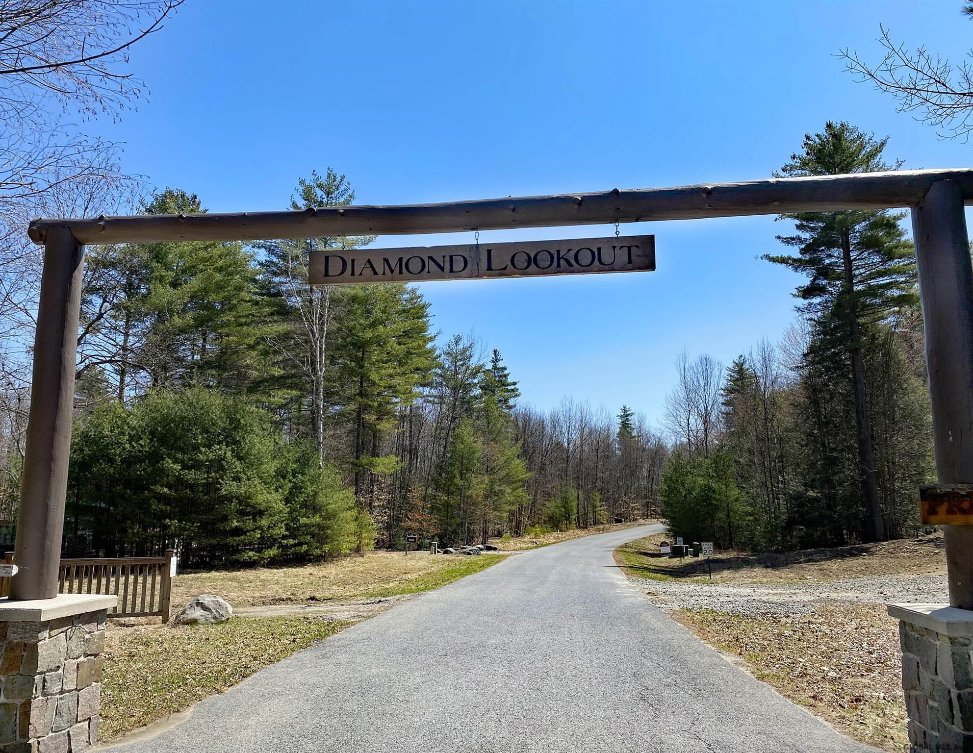 101 Watershed Road, Unit LOT #11 Lake George, NY 12845 - Photo 26 of 62 Photo 26