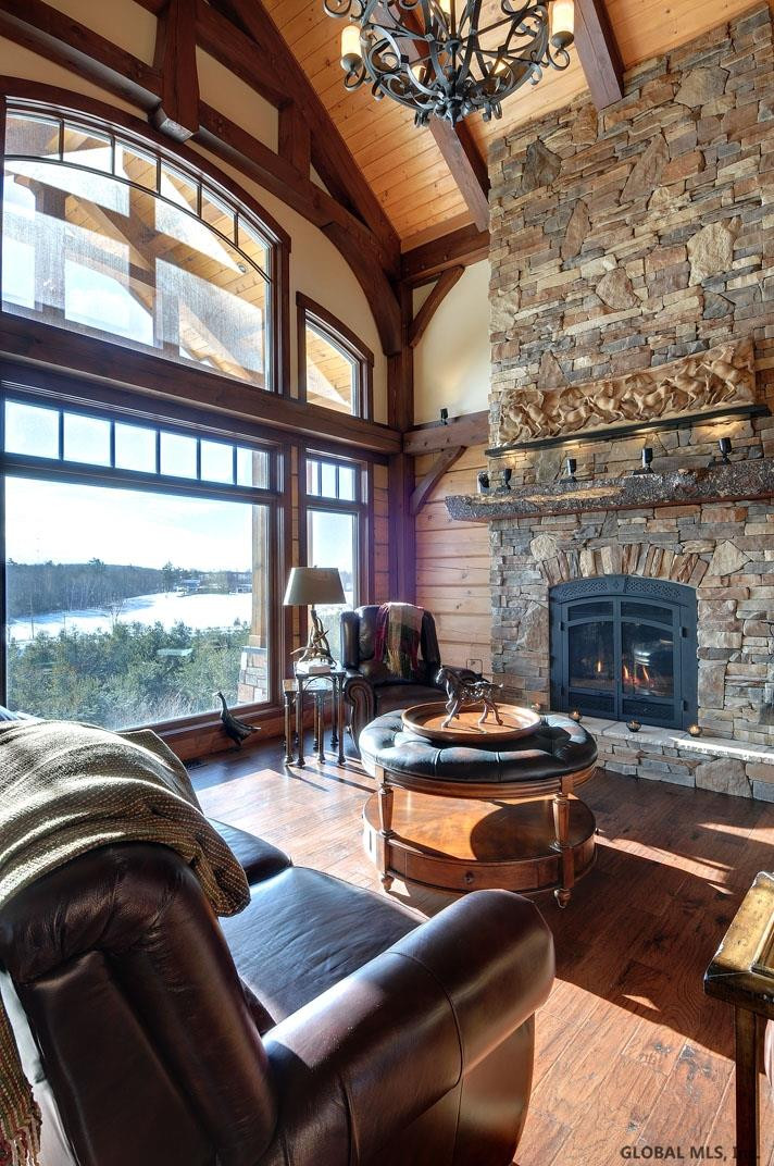 101 Watershed Road, Unit LOT #11 Lake George, NY 12845 - Photo 33 of 62 Photo 33
