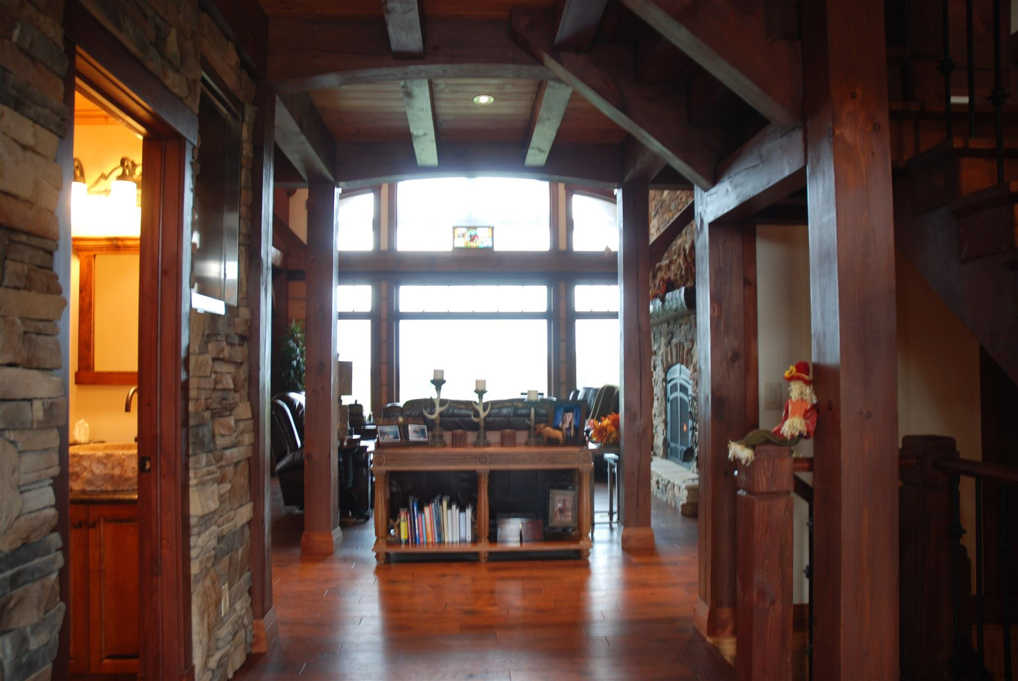 101 Watershed Road, Unit LOT #11 Lake George, NY 12845 - Photo 34 of 62 Photo 34
