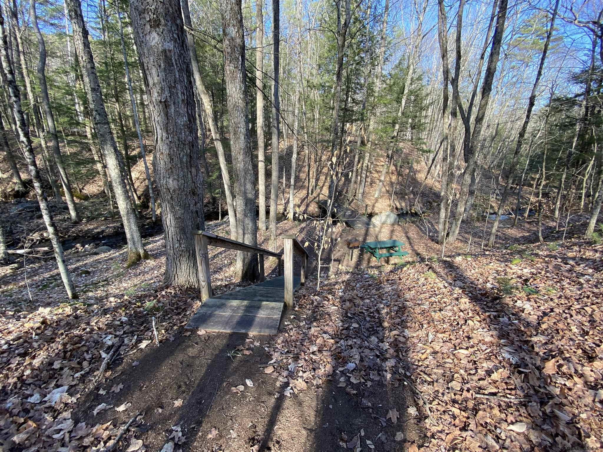 101 Watershed Road, Unit LOT #11 Lake George, NY 12845 - Photo 48 of 62 Photo 48