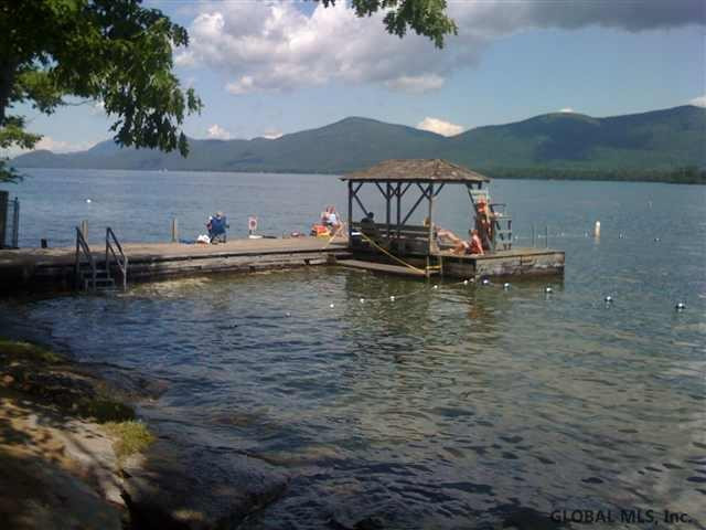 101 Watershed Road, Unit LOT #11 Lake George, NY 12845 - Photo 57 of 62 Photo 57