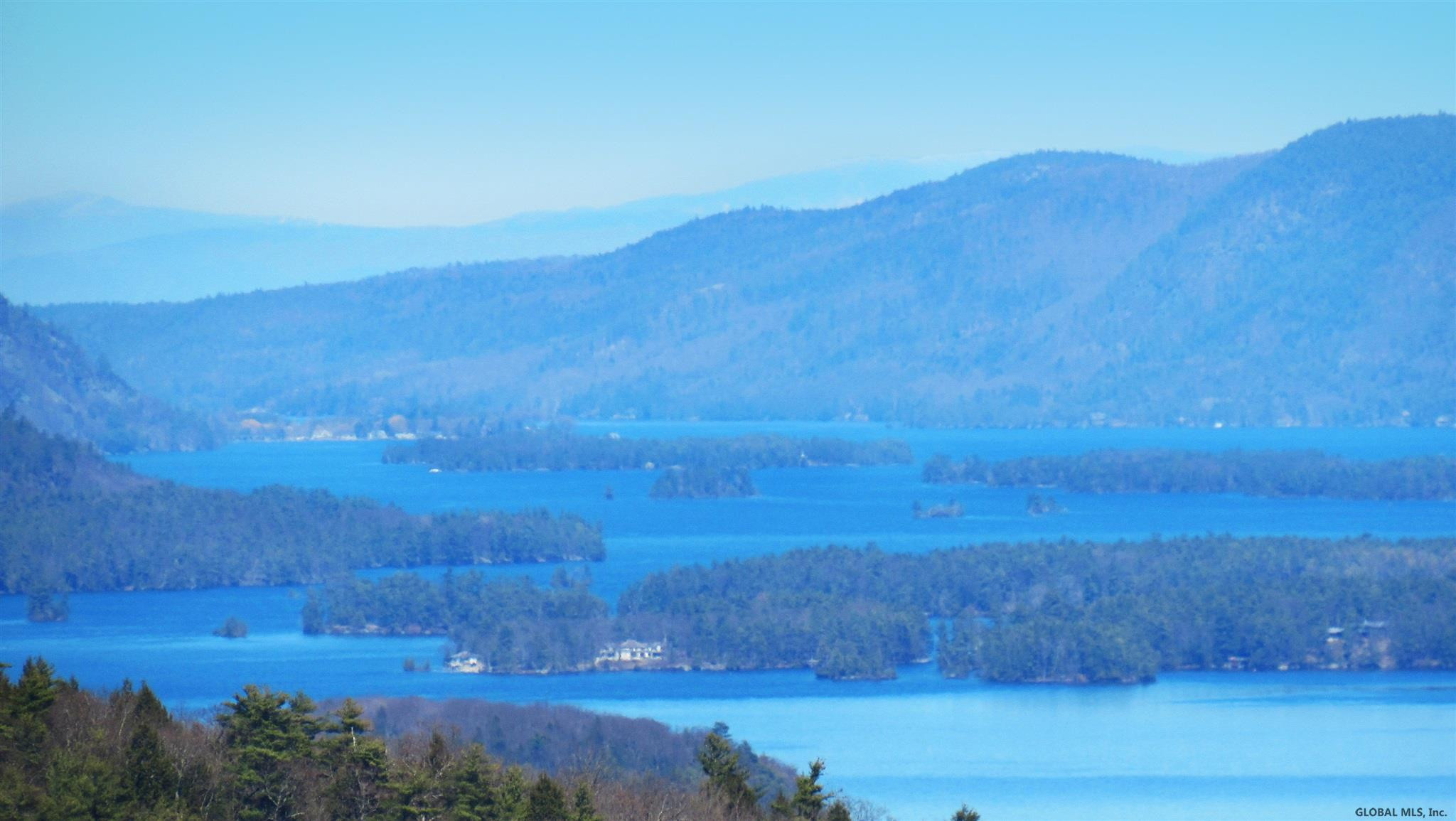 101 Watershed Road, Unit LOT #11 Lake George, NY 12845 - Photo 62 of 62 Photo 62