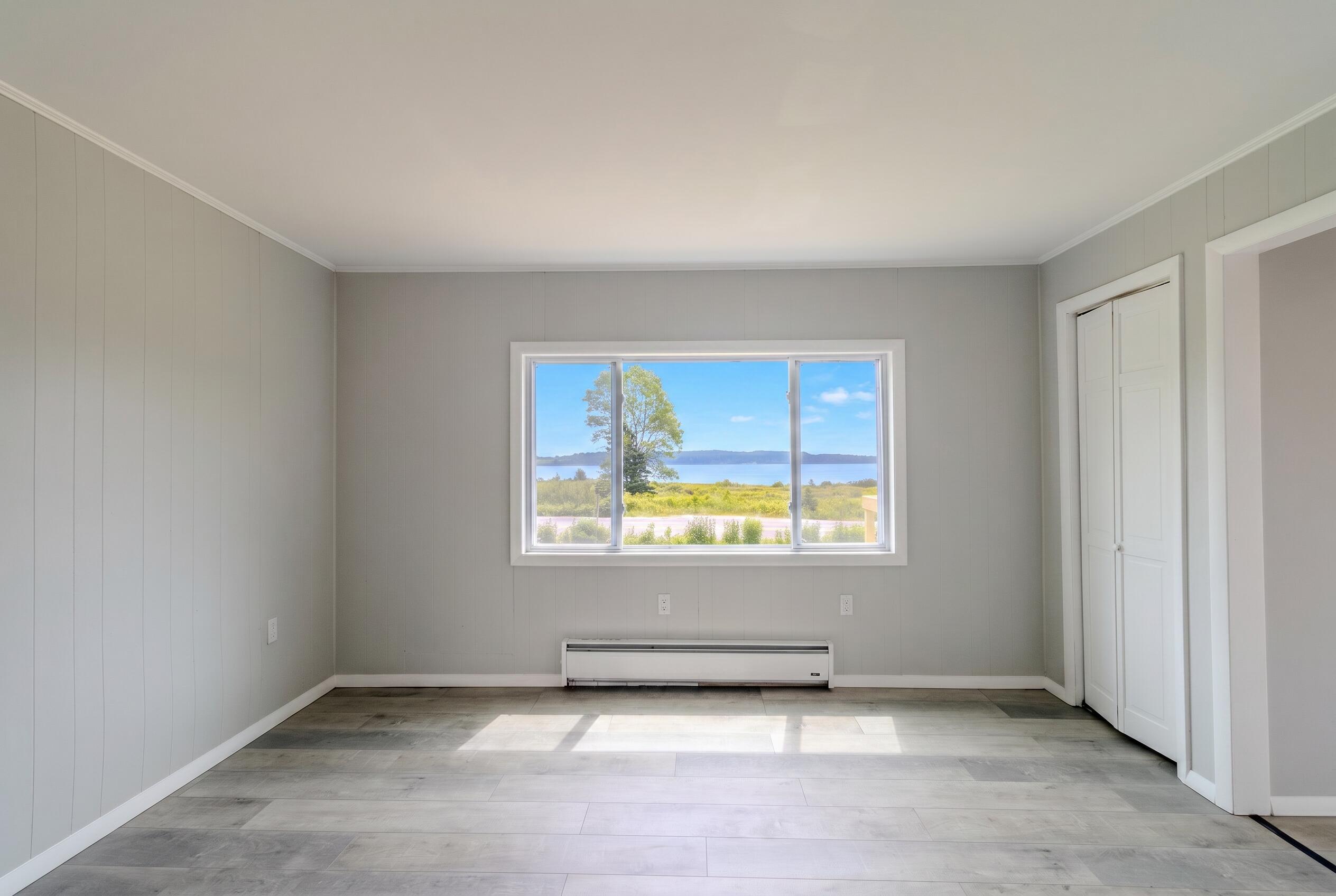 942 Mason Bay Road Jonesport, ME 04649 - Photo 25 of 74 27