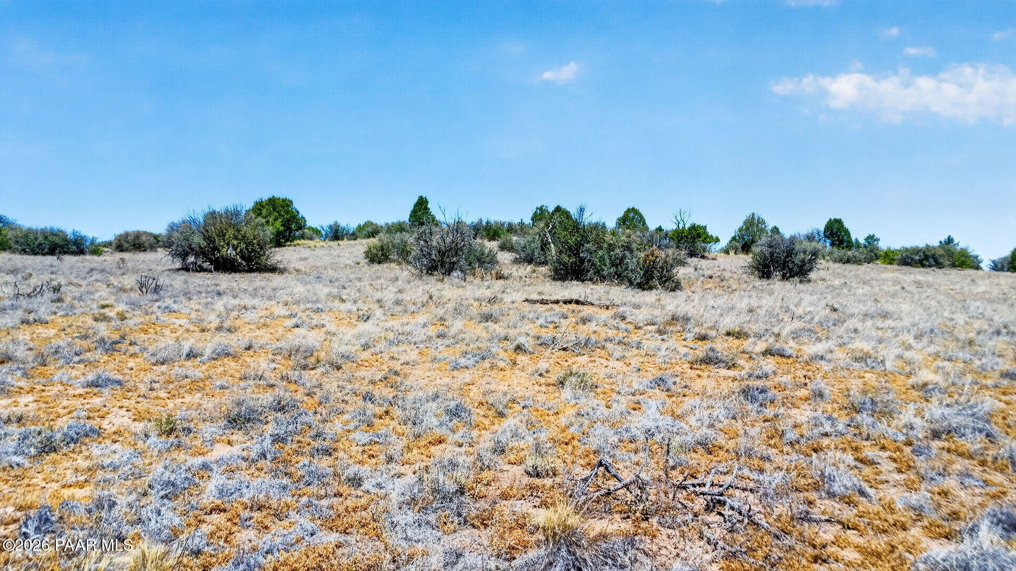 13350 North Pheasant Run Road Prescott, AZ 86305 - Photo 31 of 37 13350 N Pheasant Run Rd