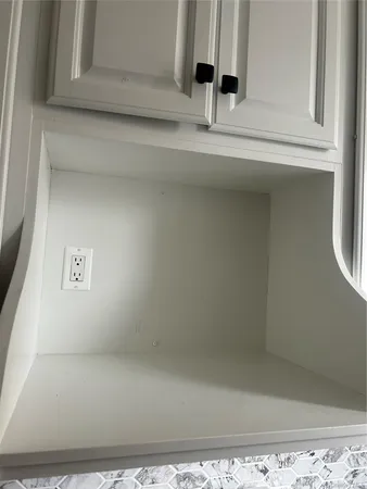 $3,500 | 594 East 38th Street | Farragut