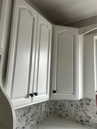 $3,500 | 594 East 38th Street | Farragut