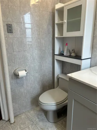 $3,500 | 594 East 38th Street | Farragut