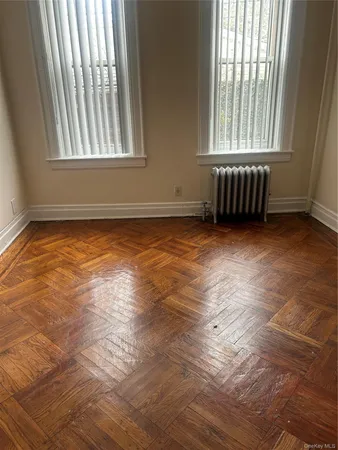$3,500 | 594 East 38th Street | Farragut