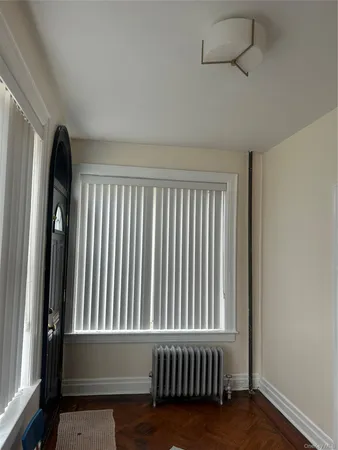 $3,500 | 594 East 38th Street | Farragut