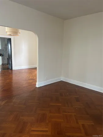 $3,500 | 594 East 38th Street | Farragut