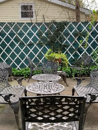 $3,500 | 594 East 38th Street | Farragut