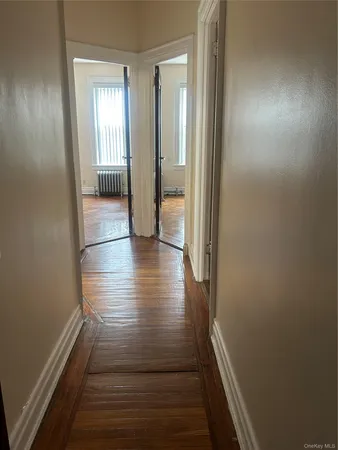 $3,500 | 594 East 38th Street | Farragut
