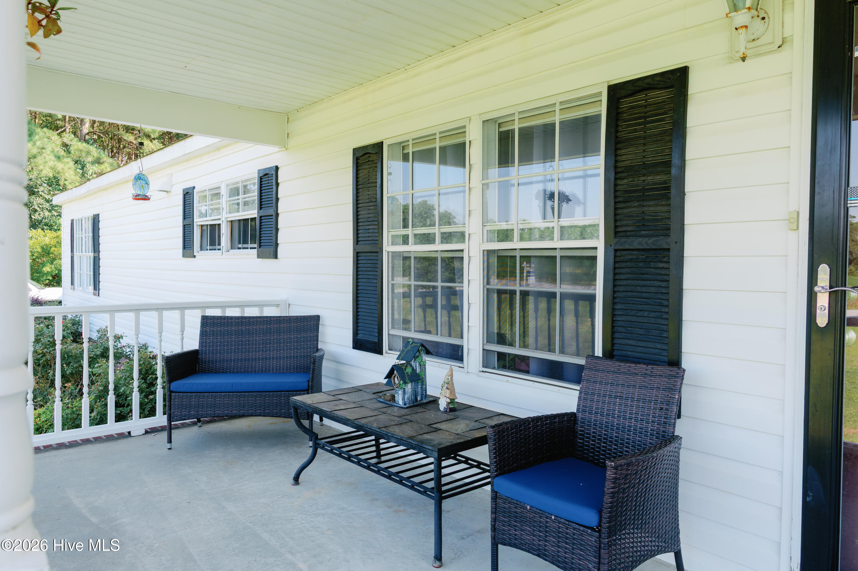 320 Hubs Rec Road Belhaven, NC 27810 - Photo 4 of 77 Gallery Image 4