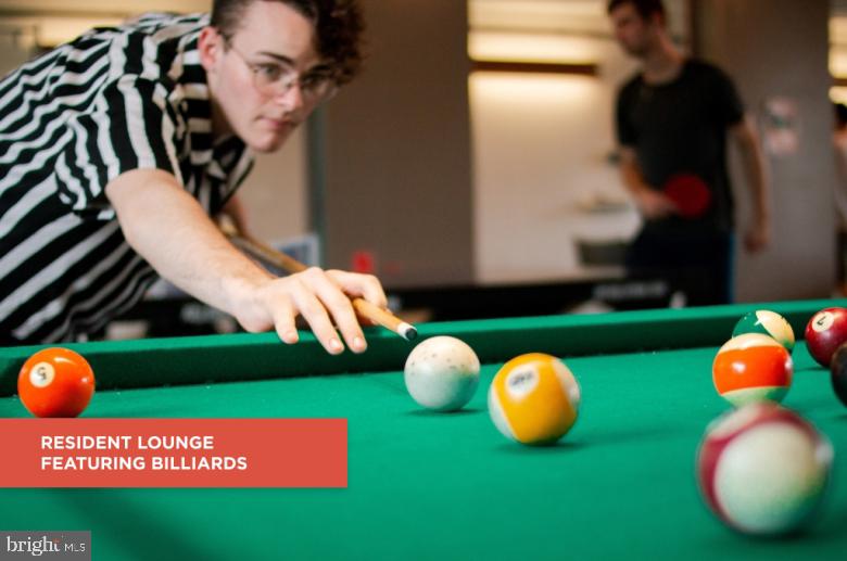 139-59 North 23rd Street, Unit 105 Philadelphia, PA 19103 - Photo 12 of 20 a view of play room