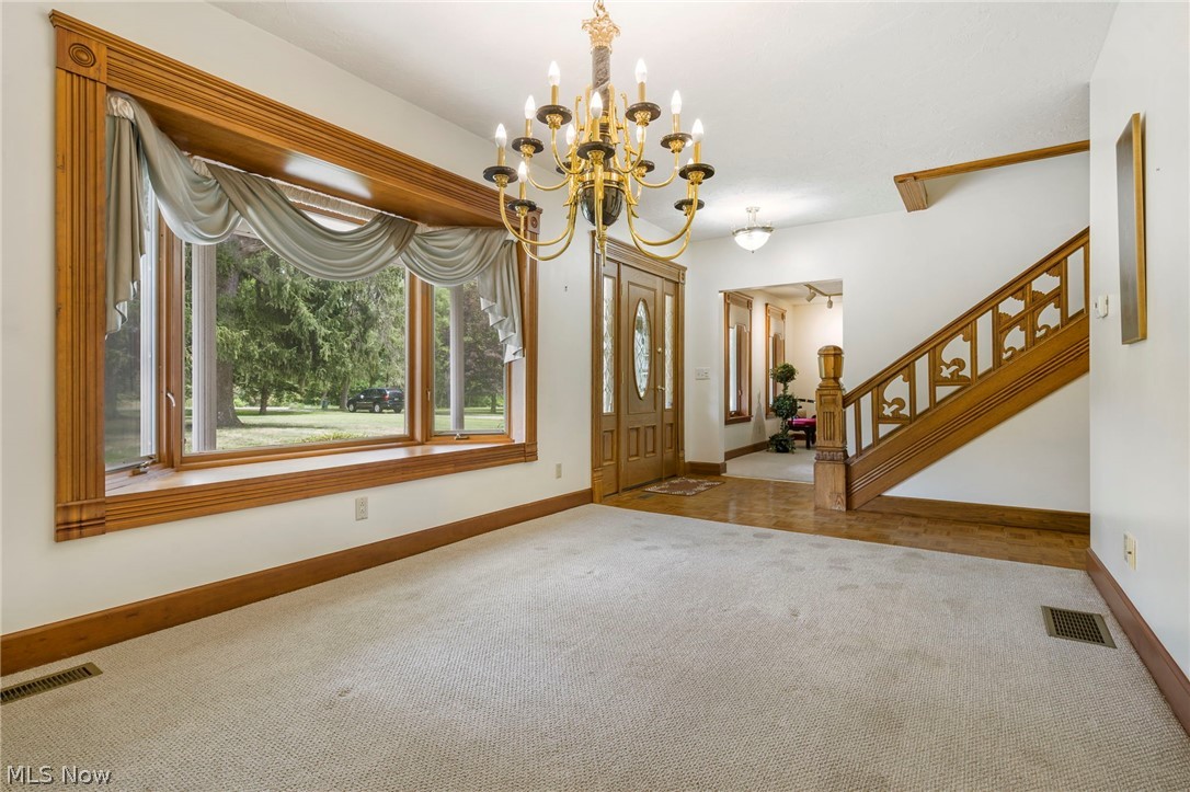 9251 Cumberland Road Southwest Bowerston, OH 44695 - Photo 4 of 27