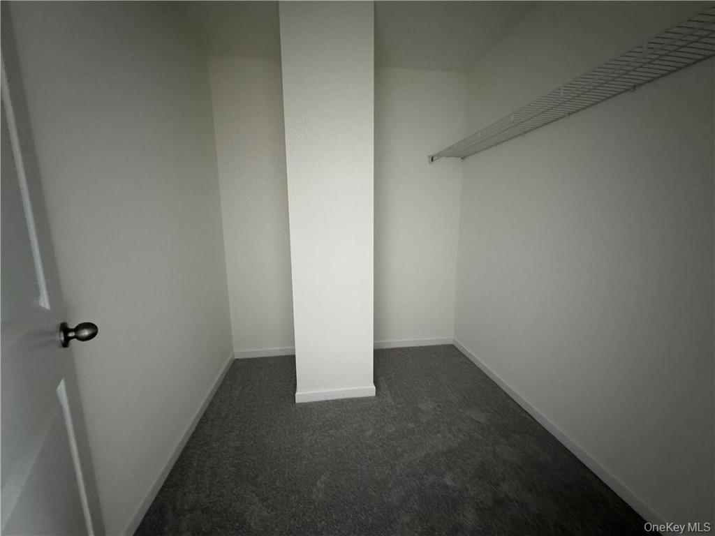 16 Pinto Road Middletown, NY 10941 - Photo 29 of 36 Spacious closet featuring carpet floors
