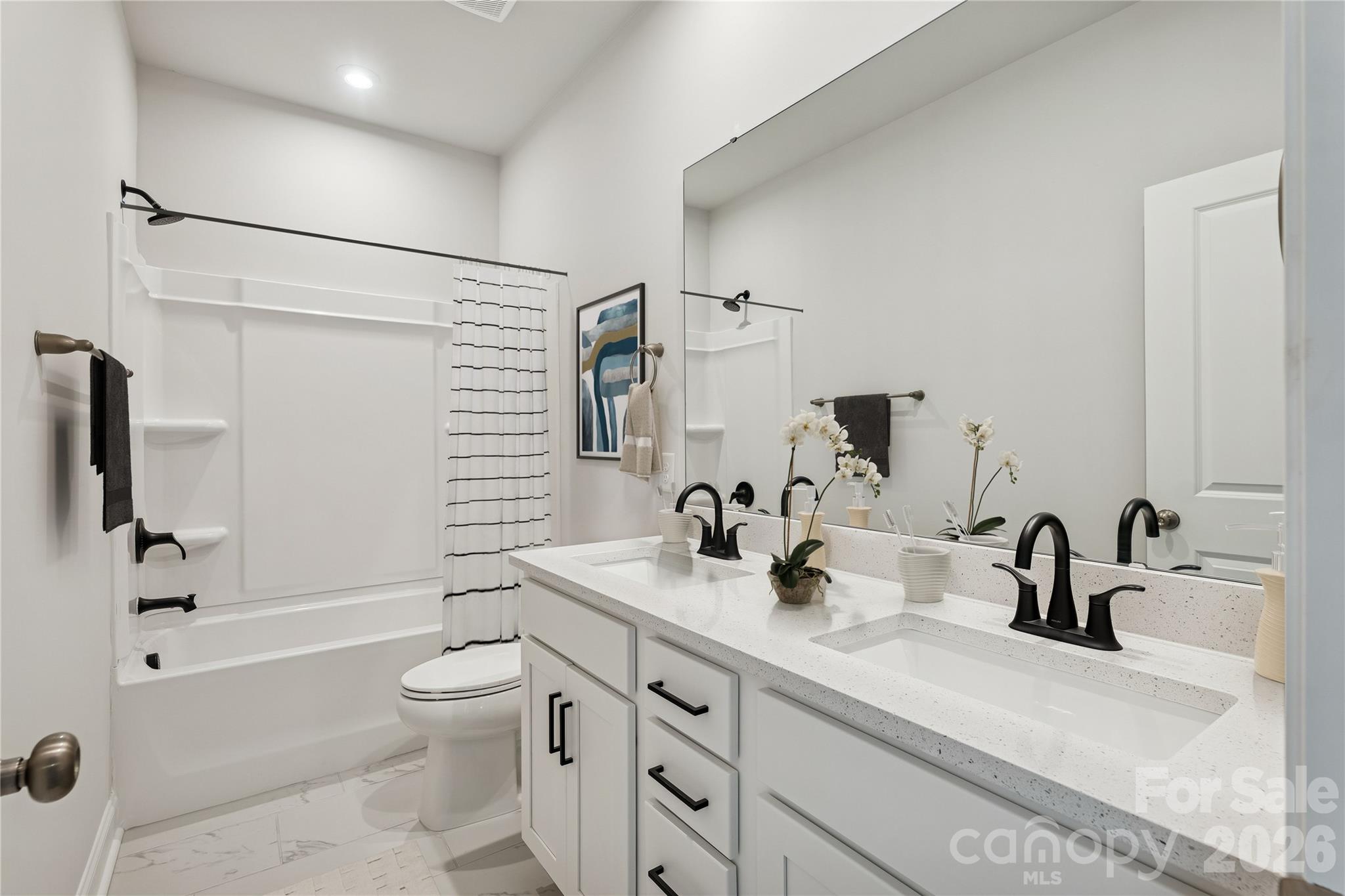 1811 Viewfield Road Fort Mill, SC 29708 - Photo 13 of 29
