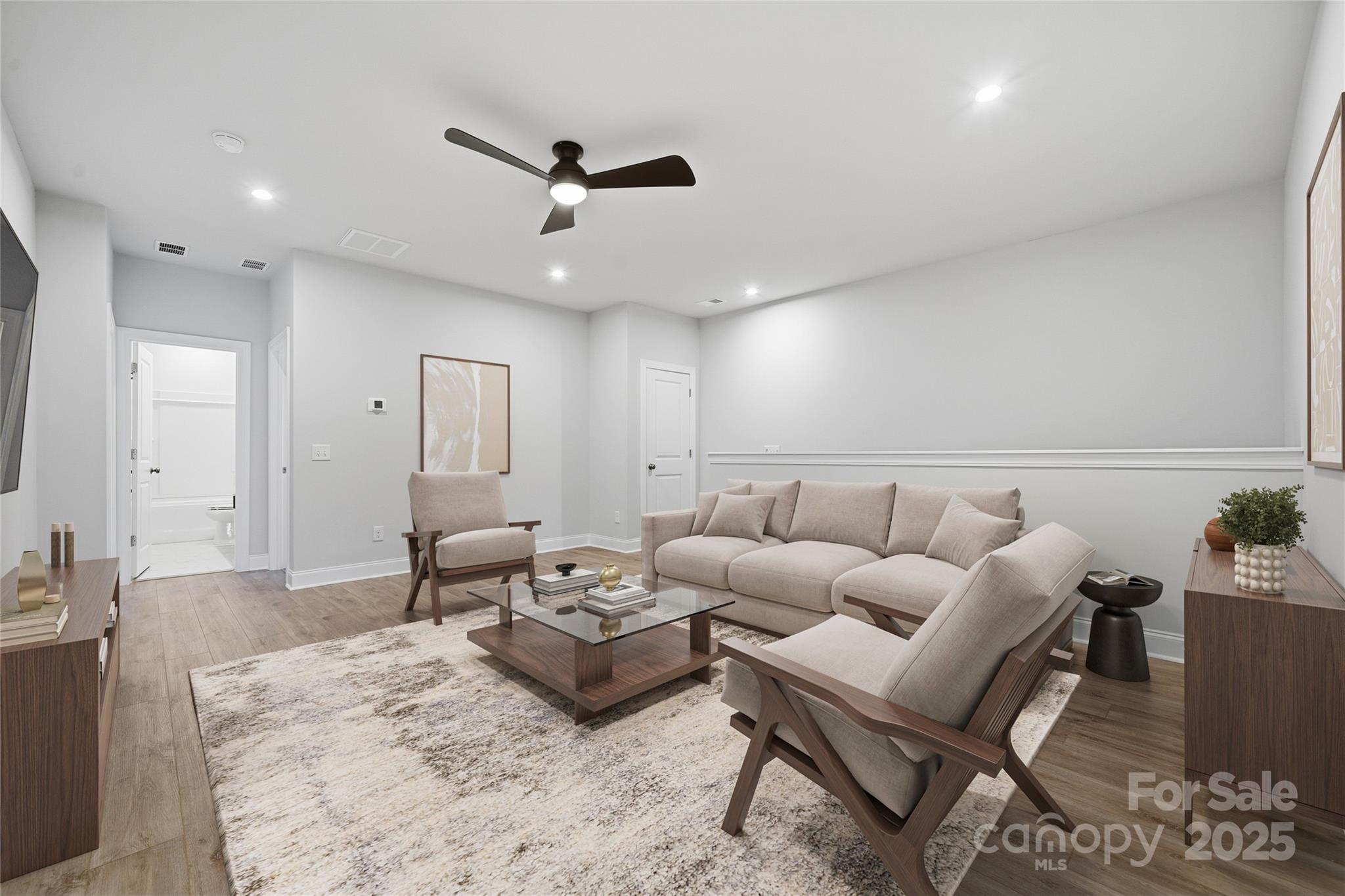 1811 Viewfield Road Fort Mill, SC 29708 - Photo 15 of 32