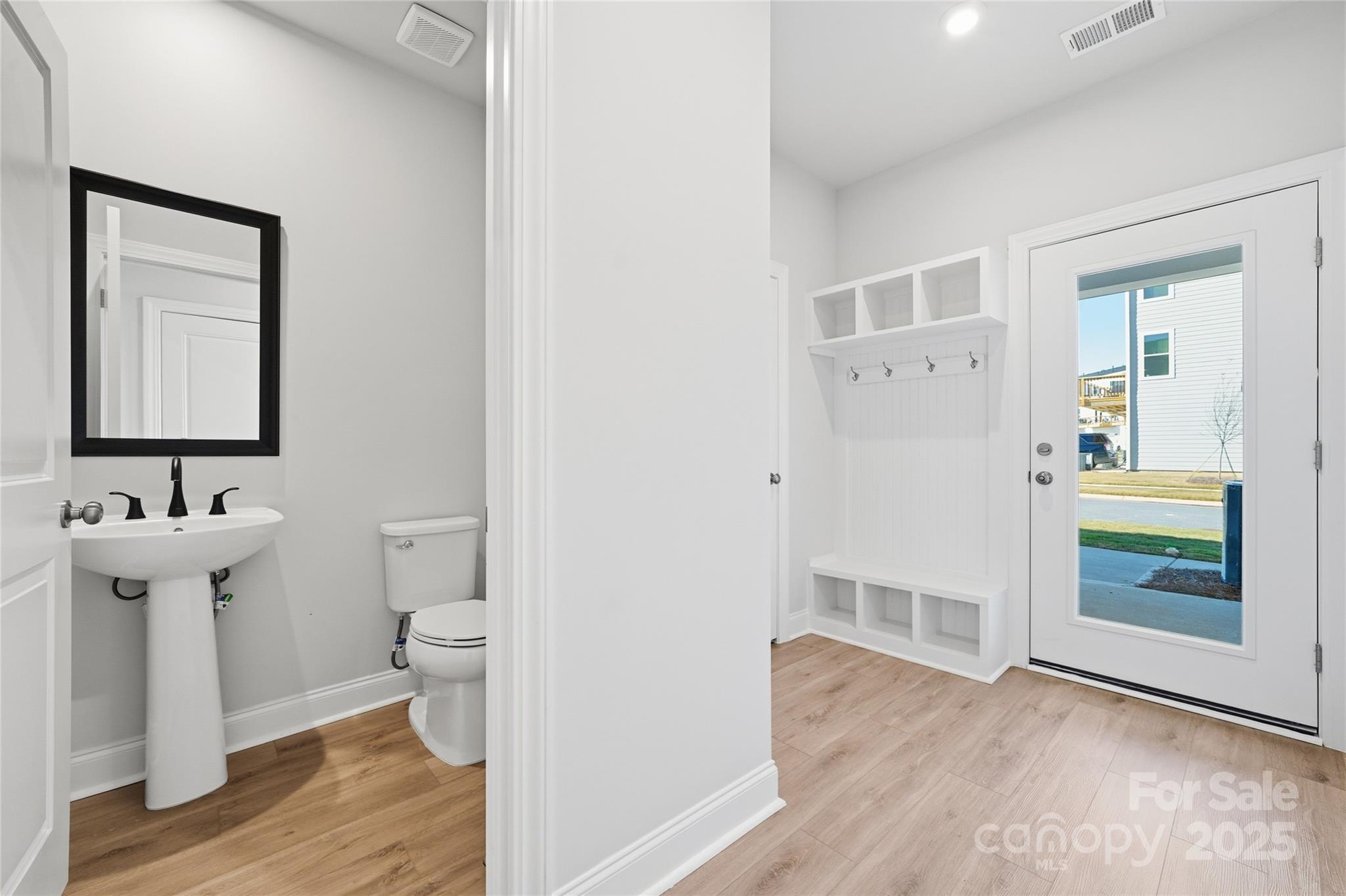 1811 Viewfield Road Fort Mill, SC 29708 - Photo 17 of 32