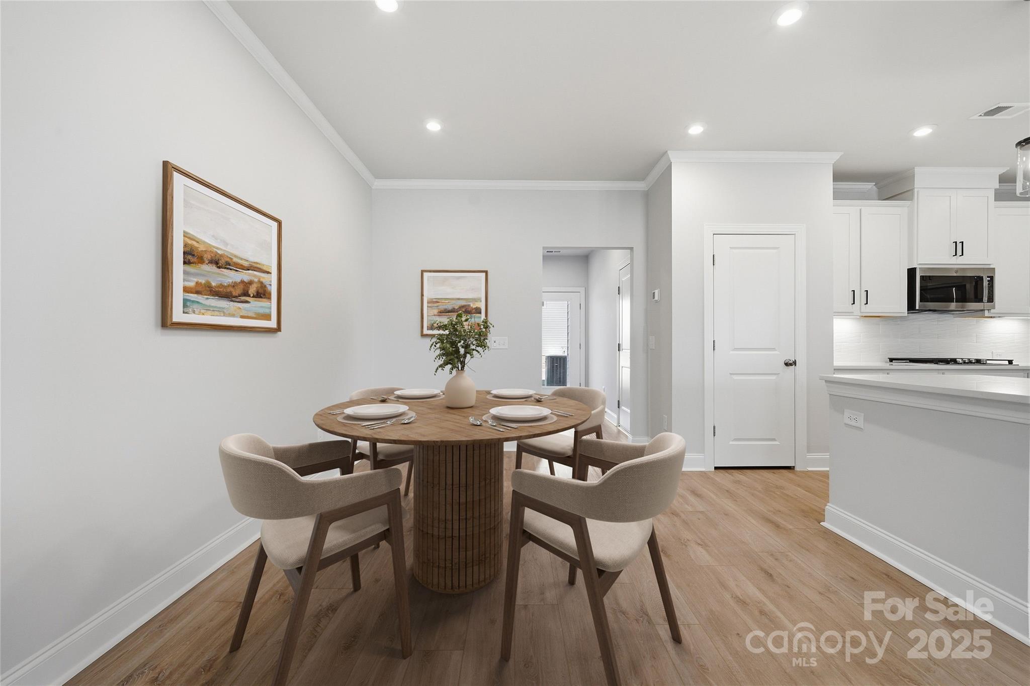 1811 Viewfield Road Fort Mill, SC 29708 - Photo 21 of 32