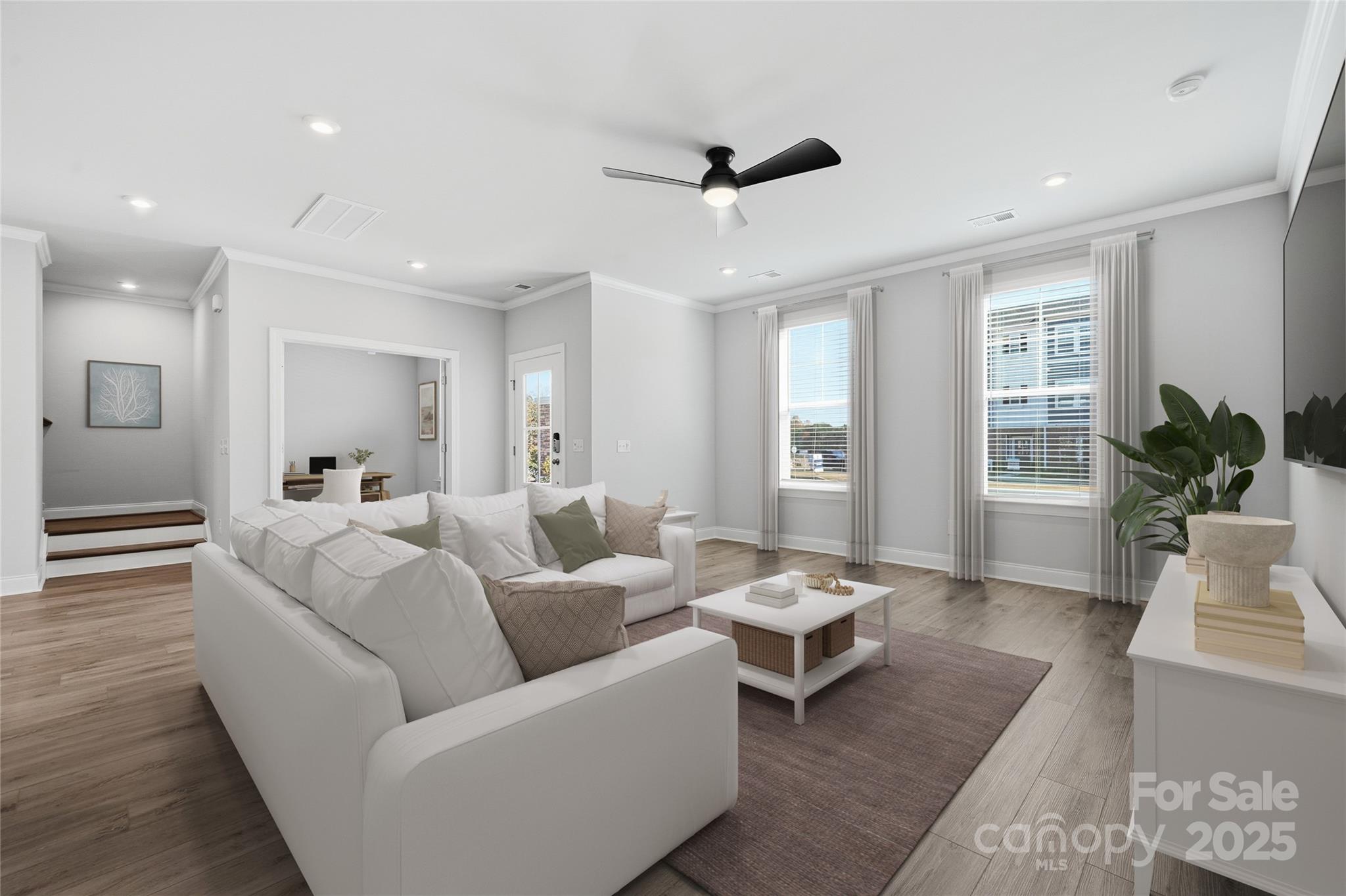 1811 Viewfield Road Fort Mill, SC 29708 - Photo 23 of 32