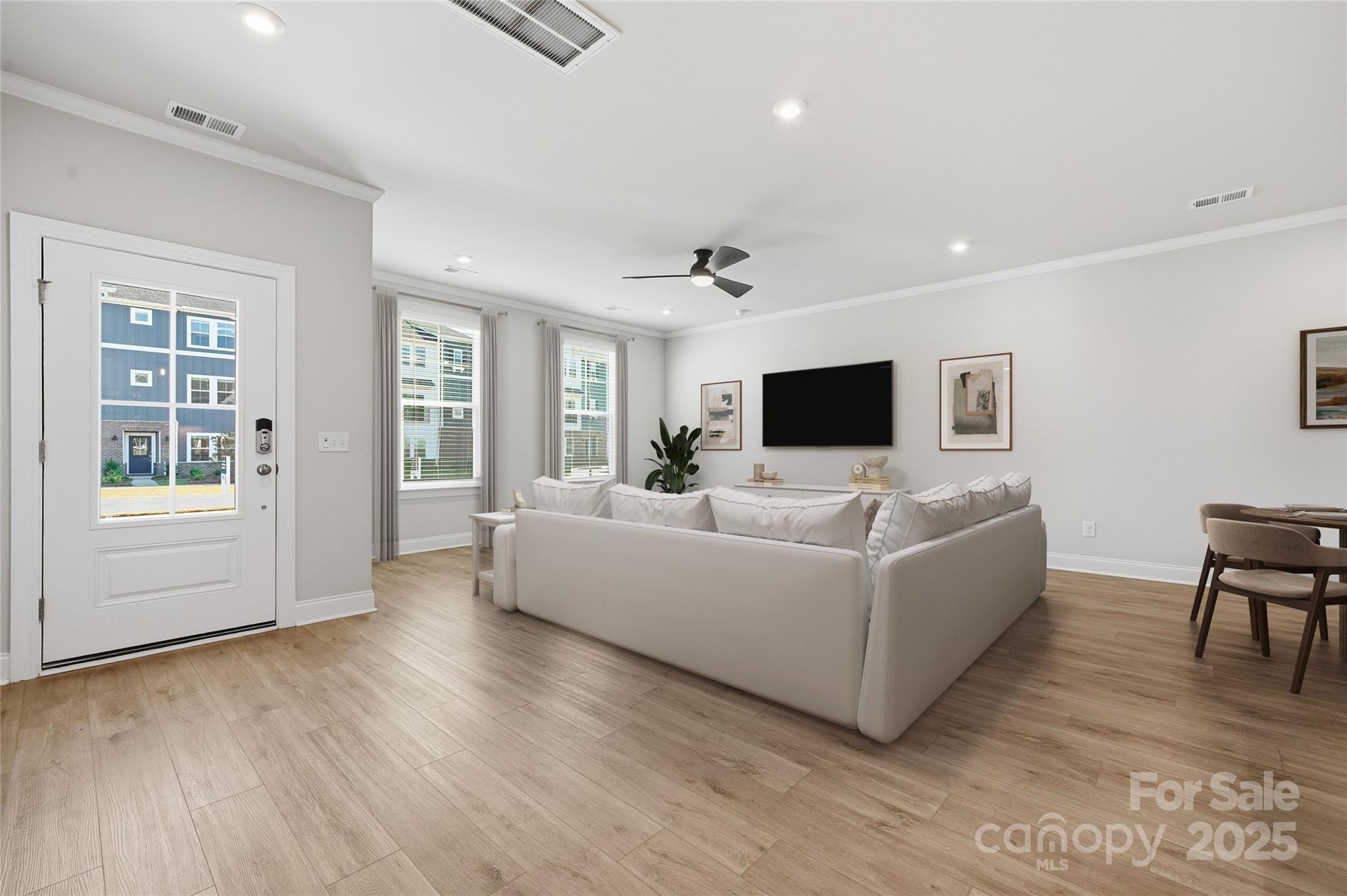 1811 Viewfield Road Fort Mill, SC 29708 - Photo 25 of 32