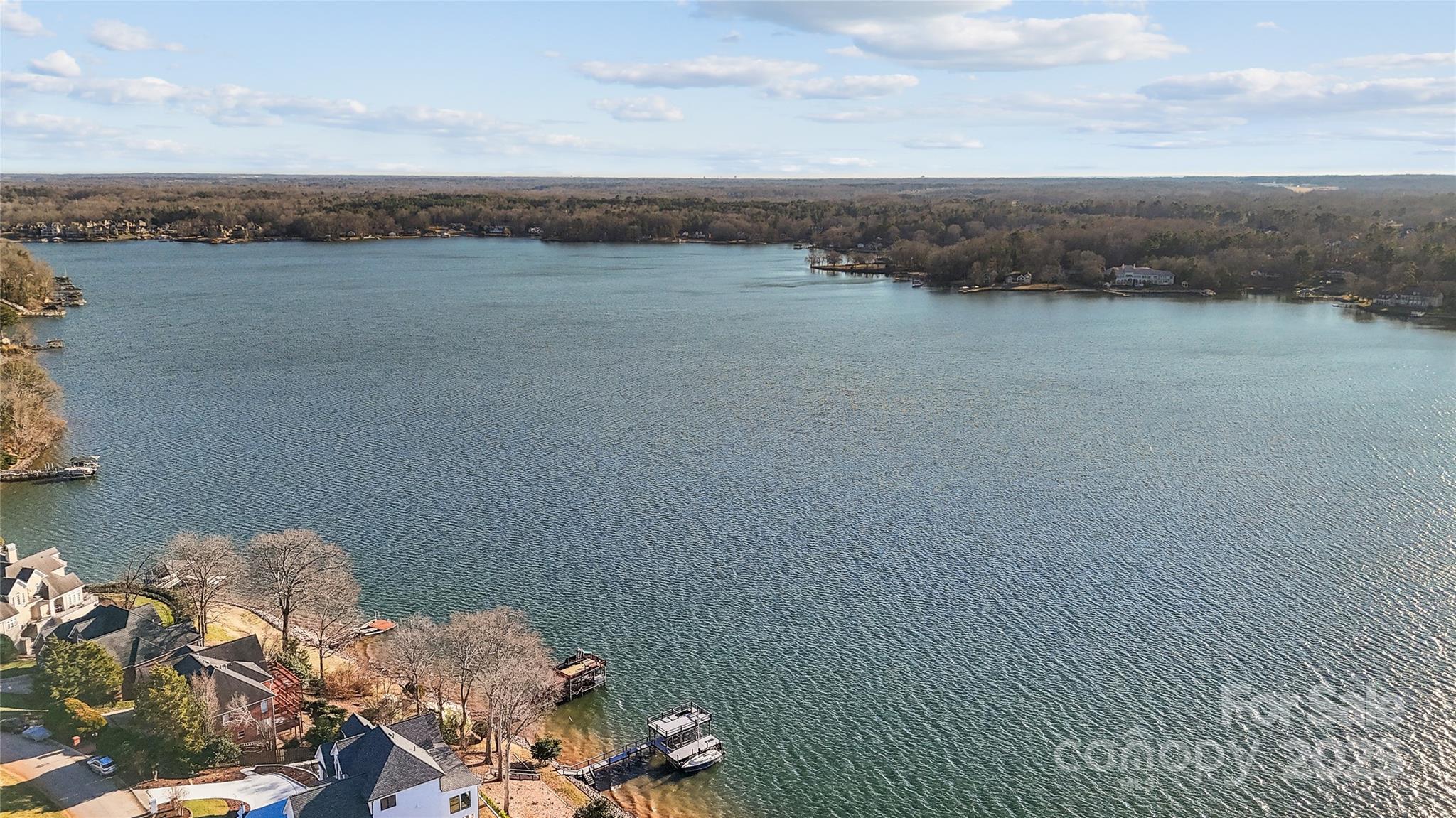 1811 Viewfield Road Fort Mill, SC 29708 - Photo 32 of 32