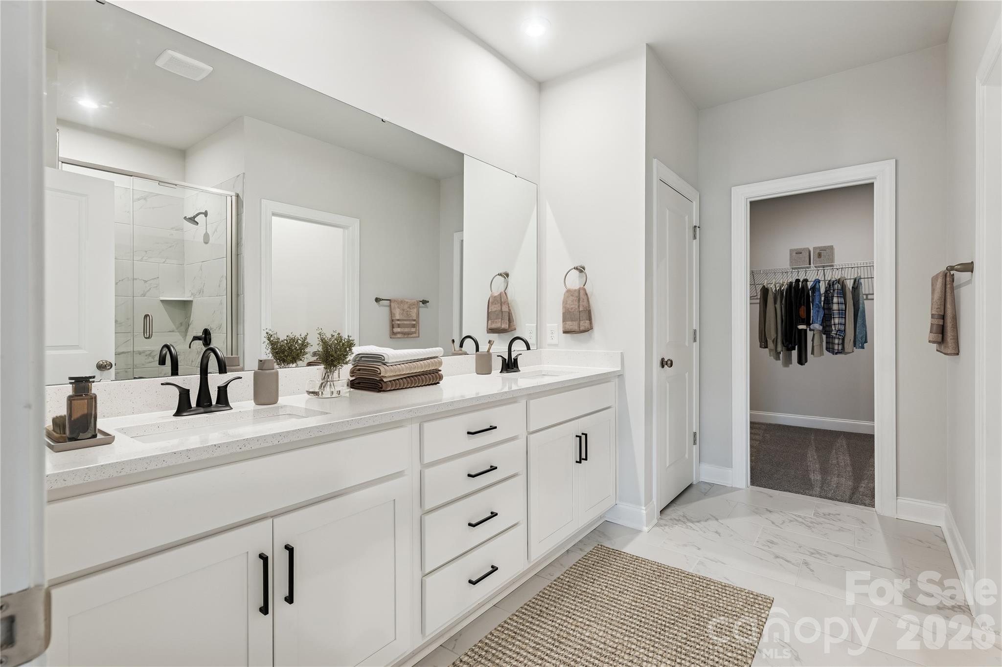 1811 Viewfield Road Fort Mill, SC 29708 - Photo 4 of 29