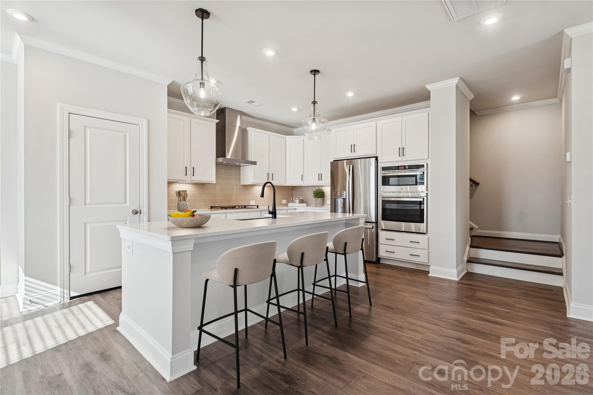 1811 Viewfield Road Fort Mill, SC 29708 - Photo 7 of 29