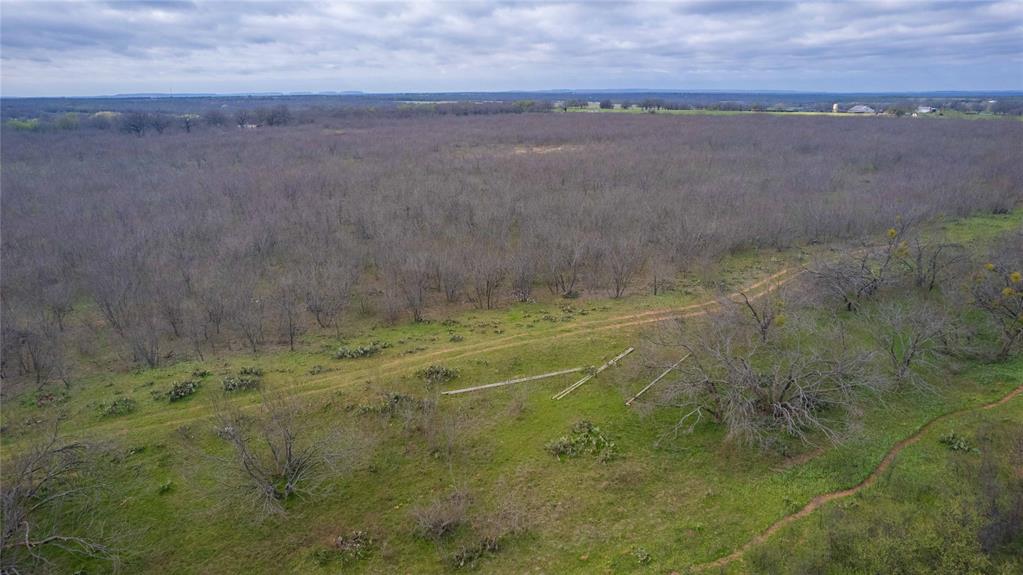 801 County Road 166 De Leon, TX 76444 - Photo 14 of 29