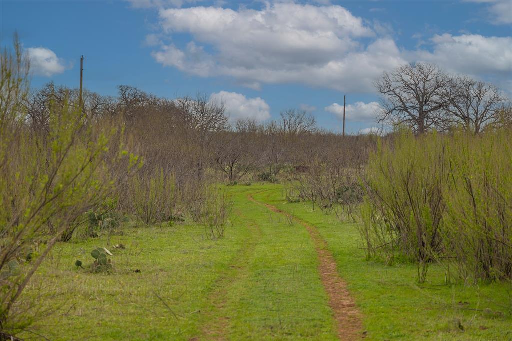 801 County Road 166 De Leon, TX 76444 - Photo 17 of 29