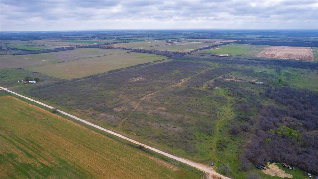 801 County Road 166 De Leon, TX 76444 - Photo 2 of 29