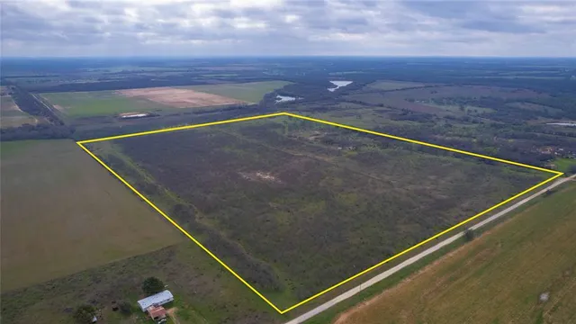 $448,000 | 801 County Road 166, De Leon, TX 76444