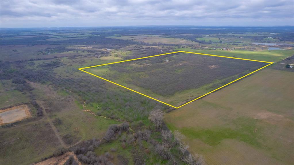 801 County Road 166 De Leon, TX 76444 - Photo 29 of 29