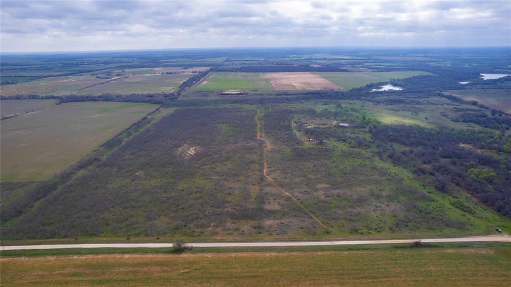 801 County Road 166 De Leon, TX 76444 - Photo 3 of 29