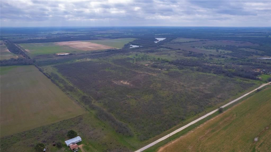 801 County Road 166 De Leon, TX 76444 - Photo 4 of 29