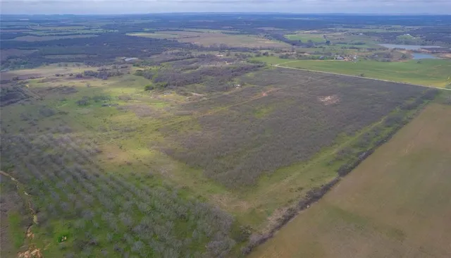 $448,000 | 801 County Road 166, De Leon, TX 76444