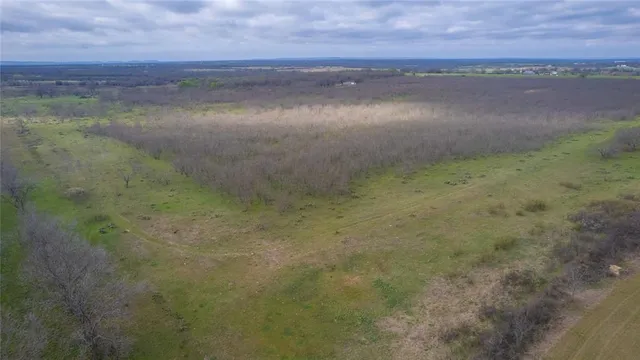 $448,000 | 801 County Road 166, De Leon, TX 76444