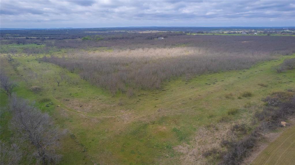 801 County Road 166 De Leon, TX 76444 - Photo 6 of 29